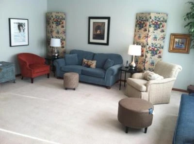 Image of Western Hills Living (4)