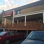 Image of Crestview Manor ALP (1)