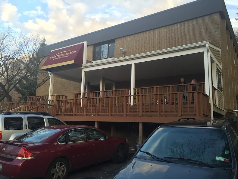 Image of Crestview Manor ALP (1)