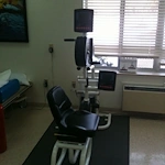 Image of Osage Beach Rehabilitation And Health Care Center (4)