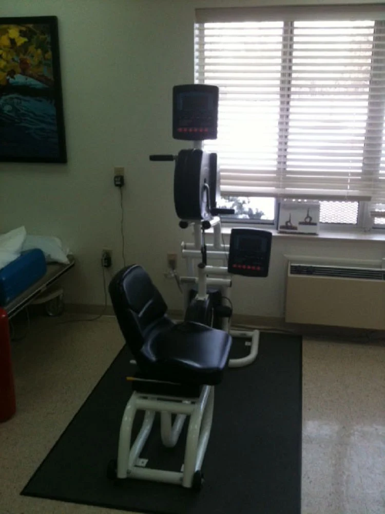 Osage Beach Rehabilitation And Health Care Center UPDATED SEPTEMBER