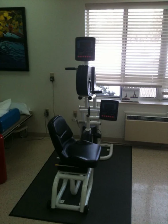 Image of Osage Beach Rehabilitation And Health Care Center (4)