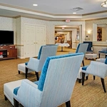 Image of Sunrise of Johns Creek (5)