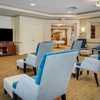 Image of Sunrise of Johns Creek (5)