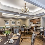 Image of Brookdale Utica (4)