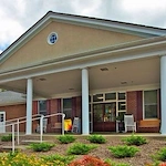 Image of Commonwealth Senior Living at Gloucester House (2)