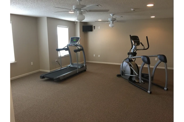 Image of Briar Creek Villas (5)