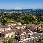 Image of Mary's Woods (2)