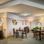 Image of Eskaton Gold River (6)