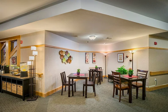 Image of Eskaton Gold River (6)