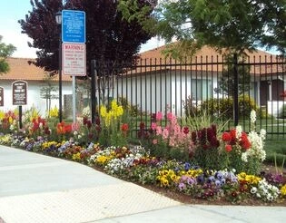 Image of Oak Park Seniors (3)