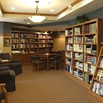 Image of Wesley Lea Hill (7)