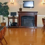 Image of Cottonwood Healthcare Center (6)