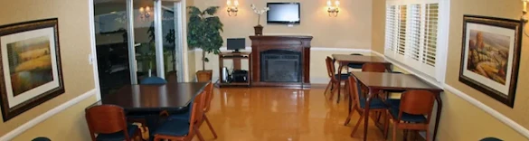 Image of Cottonwood Healthcare Center (6)