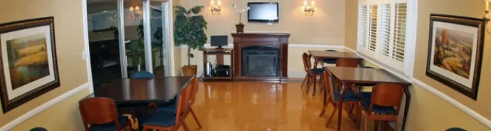 Image of Cottonwood Healthcare Center (6)