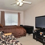 Image of Red Mountain Assisted Living Home at Gilbert (6)