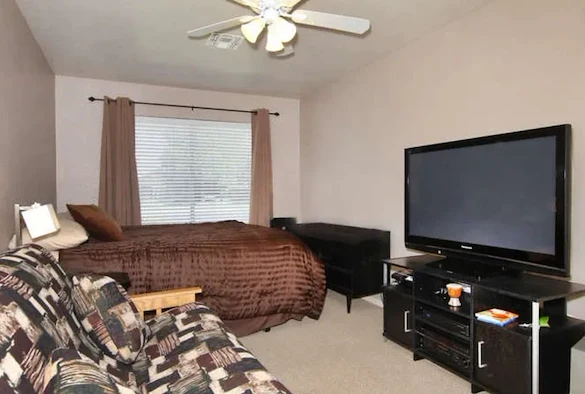 Image of Red Mountain Assisted Living Home at Gilbert (6)