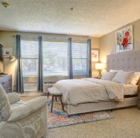 Image of Parkwood Healthcare Community - Assisted Living (4)