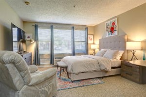 Image of Parkwood Healthcare Community - Assisted Living (4)