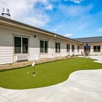 Image of Table Rock Senior Living at Paramount (2)