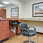 Image of Brookdale Texarkana (4)