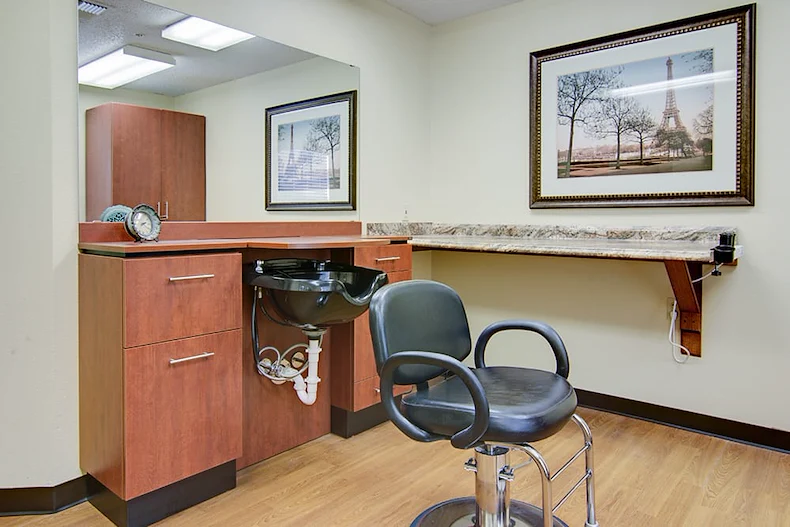 Image of Brookdale Texarkana (4)