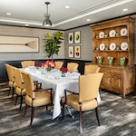Image of The Lodge at Balfour Louisville (8)