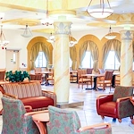 Image of Belle Fountain - Optalis Health & Rehabilitation Center (7)