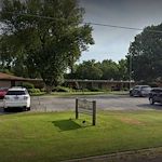 Image of Hallmark Healthcare Of Pekin (1)