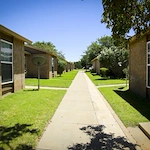 Image of Silver Village (2)