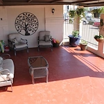 Image of Mi Casita Nursing And Rehabilitation Center (5)