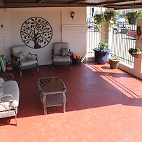 Image of Mi Casita Nursing And Rehabilitation Center (5)
