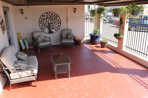 Image of Mi Casita Nursing And Rehabilitation Center (5)