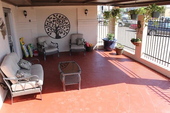 Image of Mi Casita Nursing And Rehabilitation Center (5)