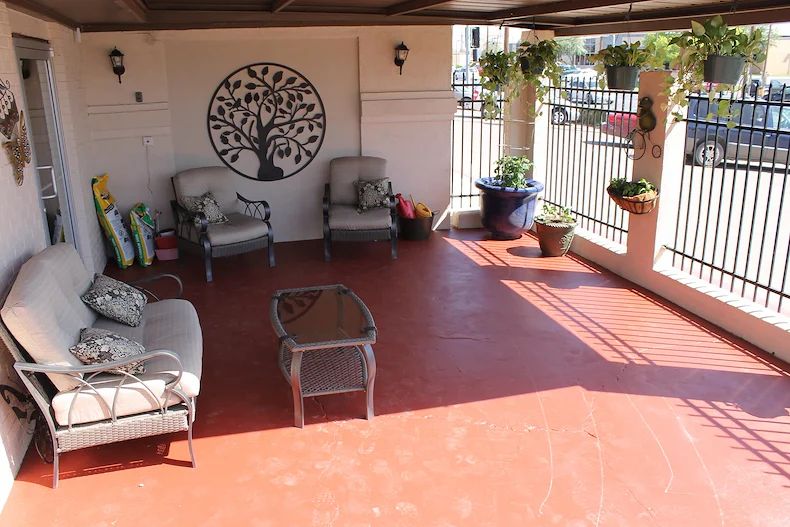 Image of Mi Casita Nursing And Rehabilitation Center (5)