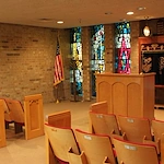 Image of Golden Estates Rehabilitation Center (6)