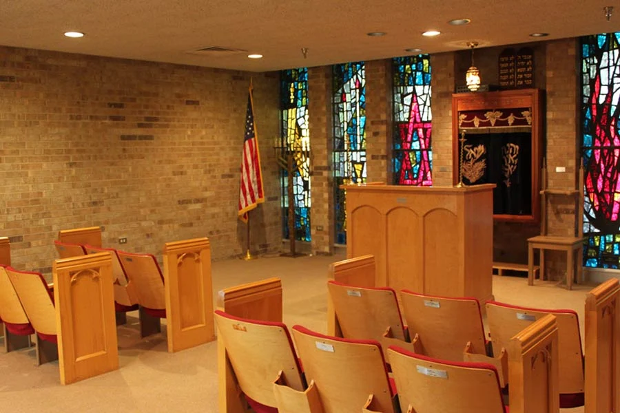 Image of Golden Estates Rehabilitation Center (6)