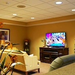 Image of Ridgewood Rehabilitation & Care (10)