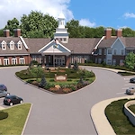 Image of Country House Retirement Community (1)