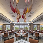 Image of The Springs At Monarch Landing (3)