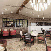 Image of Novelle Senior Living - Coming Soon! (4)