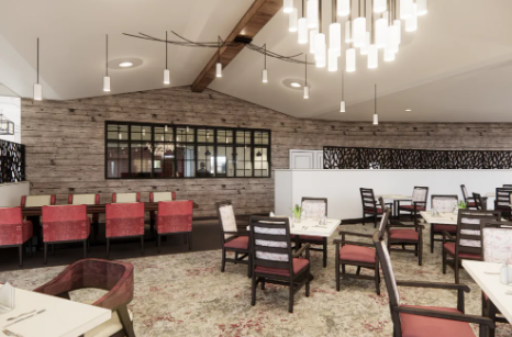 Image of Novelle Senior Living - Coming Soon! (4)