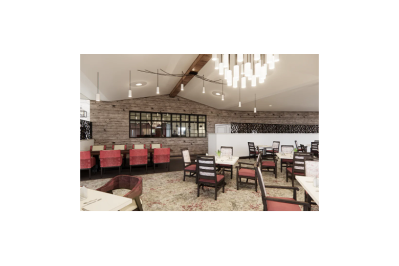 Image of Novelle Senior Living - Coming Soon! (4)