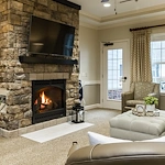 Image of Bickford of Virginia Beach (10)