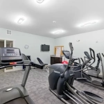Image of The Lodge at Johns Road (7)