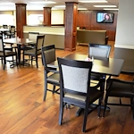 Image of West Bend Nursing And Rehabilitation (8)