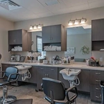 Image of Cedar Ridge Village Senior Living (10)