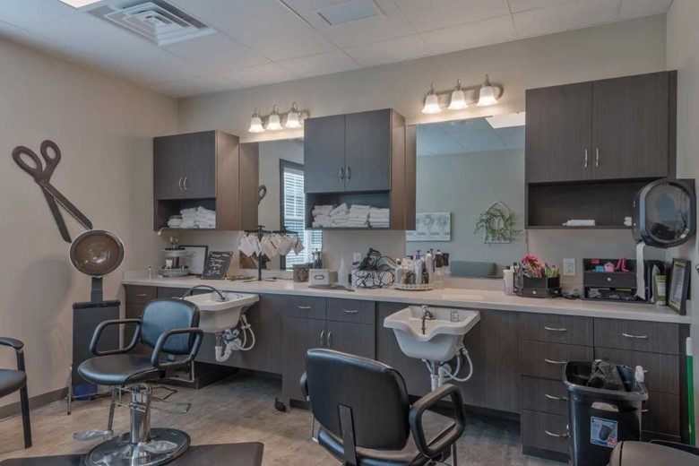 Image of Cedar Ridge Village Senior Living (10)