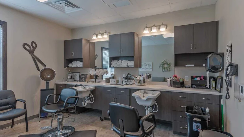 Image of Cedar Ridge Village Senior Living (10)