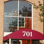 Image of Liberty Ridge Senior Living Community (4)